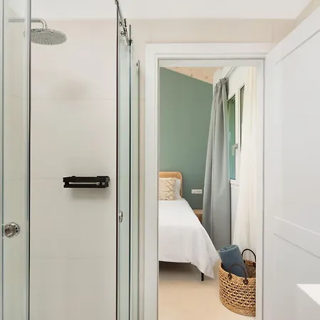 Corfu Olivestone Village With Swimming Pool Daire Ágios Márkos