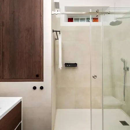 Апартаменты Corfu Olivestone Village With Swimming Pool *