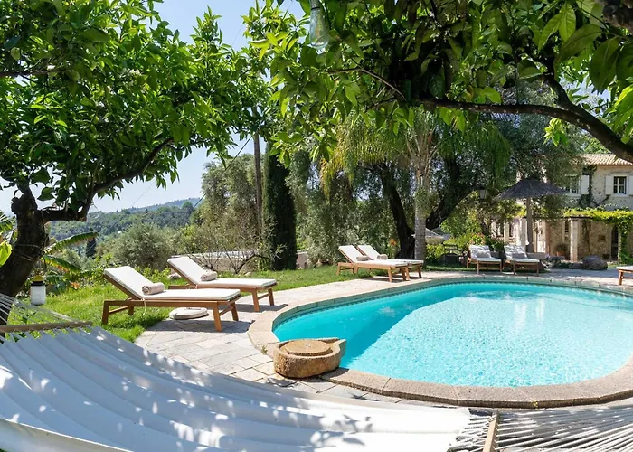 Corfu Olivestone Village With Swimming Pool Apartament Ágios Márkos