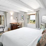 Corfu Olivestone Village With Swimming Pool Διαμέρισμα *