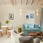 Corfu Olivestone Village With Swimming Pool Apartament Ágios Márkos