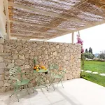 Apartament Corfu Olivestone Village With Swimming Pool *