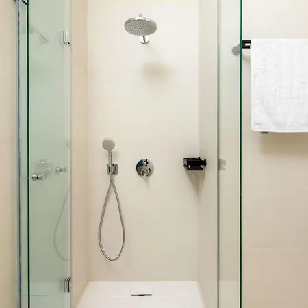 Corfu Olivestone Village With Swimming Pool * Ágios Márkos