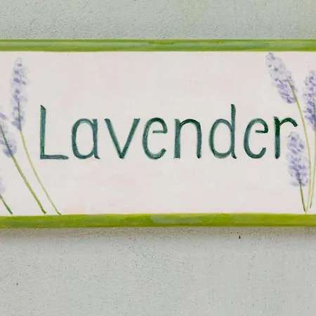 Corfu Olivestone Village With Swimming Pool Apartament