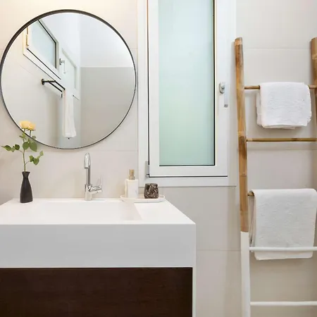 Corfu Olivestone Village With Swimming Pool